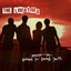 Anthems For Doomed Youth (Deluxe) cover
