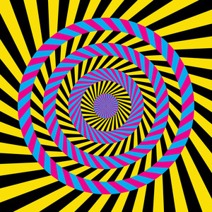 Audion X album