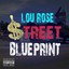 Street Blueprint Albumcover