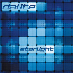 Dalite