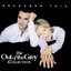 Out Of The Grey