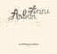 La Habitación De Música Albumcover