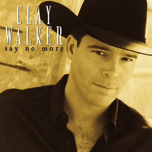 Say No More album