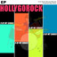 9 of My Songs Albumcover