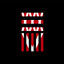 35xxxv (Deluxe Edition) cover