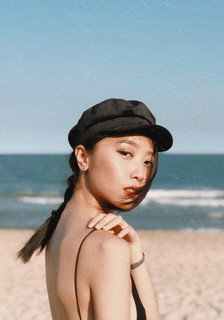 Trang Photo