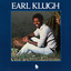 Earl Klugh cover
