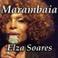 Marambaia Albumcover