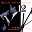 Jazz 'Round Midnight cover