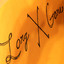 Long X Gone Albumcover