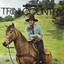 Welcome to Trini Country cover