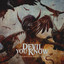 The Beauty of Destruction cover