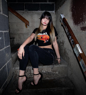 Brianna Photo