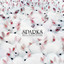 Hello Young Lovers cover