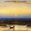 Vivaldi: The Four Seasons & Concertos - Bach: Toccata and Fugue & Air On the G String (Live) - Pachelbel: Canon in D - Albinoni: Adagio (Live) - Mendelssohn: Wedding March - Wagner: Here Comes the Bride - Liszt: La Campanella - Sinding: Rustle of Spring Albumcover