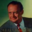 Tito Gobbi, Baritone Albumcover