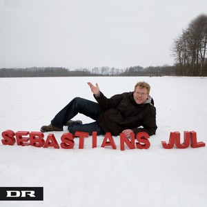 Sebastian Klein