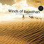 Winds Of Rajasthan cover