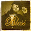 The Book Of Bless cover