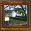 Back Tae Bonnie Scotland Albumcover