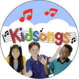 Kidsongs profile
