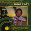 Rescatando los Exitos Originales del Long Play cover
