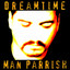 Dreamtime cover