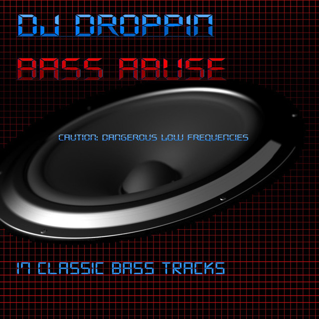 DJ Droppin’ Photo