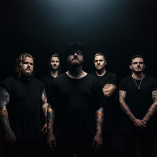 Overthrone Photo