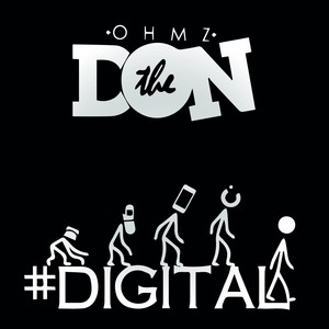 Ohmz The Don