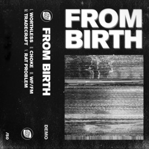 From Birth