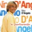 ' A Parturente Albumcover