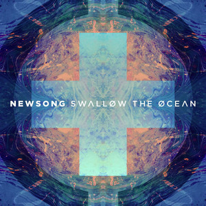 Swallow the Ocean (Deluxe Edition) album