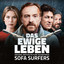 Das ewige Leben (Original Motion Picture Soundtrack) cover