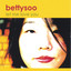 Let Me Love You Albumcover