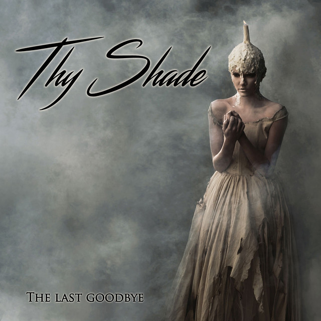 Thy Shade Photo