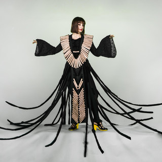 Hilda Lizarazu Photo
