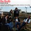 The Thrills - Big sur
