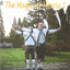 Magic of Morris Volume 2 Albumcover