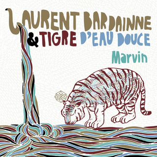 Laurent Bardainne Photo