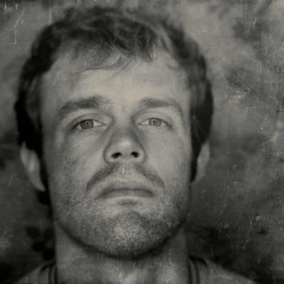 Pat Hull Photo