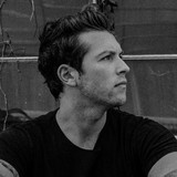 Josh Kerr profile