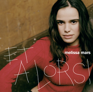 Et alors ! cover