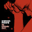 All Kooked Out! cover