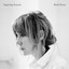 Sugaring Season cover