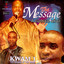 King Wasiu Ayinde Marsha