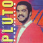 Pluto cover