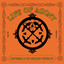 Unplugged at the Lowlands Festival '97 cover