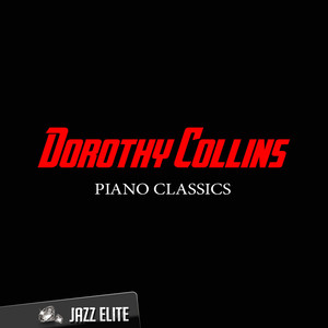 Piano Classics album