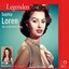 Legenden - Das Leben Von Sophia Lauren (Gelesen Von Jasmin Wagner) Albumcover